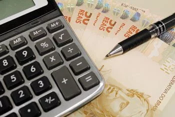 dinheiro_calculadora