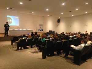 Barueri realiza 2º Seminário de Gestão Pública Sustentável nesta quarta
