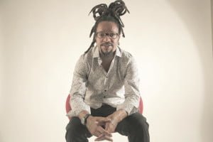 Circuito Sesc de Artes leva o rapper Rael a Embu das Artes