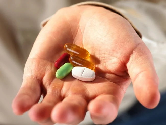 Portaria autoriza distribuição pelo SUS de novos remédios para hepatite C