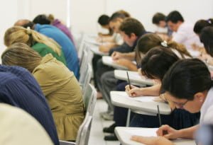 Inscrição para Concurso Público de Itapevi segue até domingo, 21