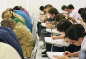 Inscrição para Concurso Público de Itapevi segue até domingo, 21