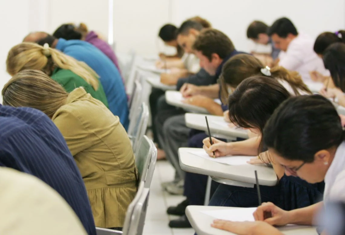 Concurso Público de Itapevi tem inscrições até domingo, 21