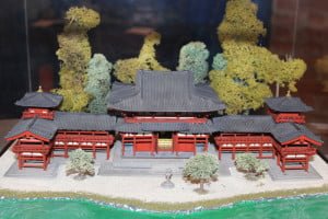 Museu de Barueri tem mostra pelos 120 anos do tratado de amizade Brasil-Japão