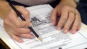 Inscrições para concorrer a bolsas do ProUni vão até quinta, 18