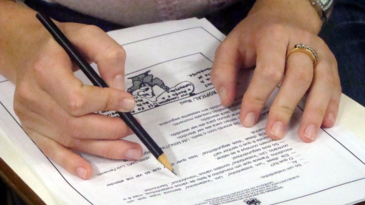 Inscrições para concorrer a bolsas do ProUni vão até quinta, 18