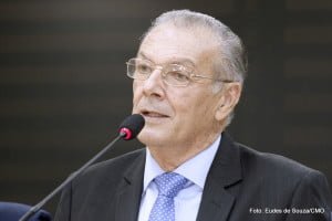 Celso Giglio