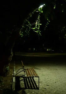 8º Concurso de Fotografia “Paisagens em Barueri” tem inscrições abertas