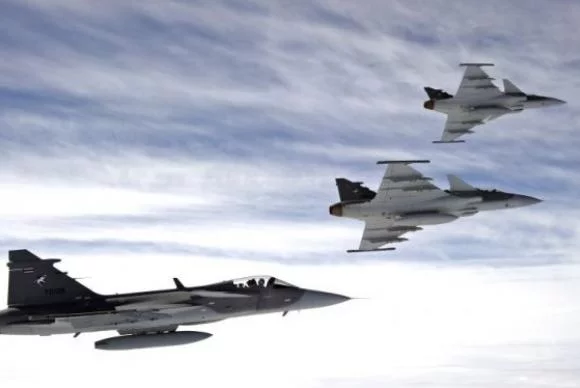 934416-gripen5