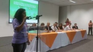 Texto preliminar do plano municipal de resíduos sólidos de Osasco segue para Câmara