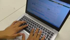Senac Osasco tem workshop que ensina a fazer declaração de imposto de renda
