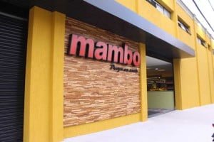 Grupo MGB tem 87 vagas na região de Cotia
