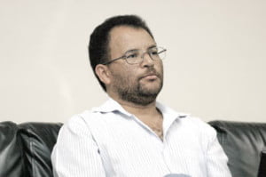 Jorge Nazareno: Vamos à Greve Geral dia 28