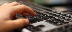 cursos online