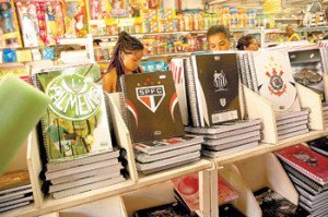 material escolar,procon
