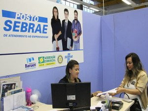 Sebrae Barueri oferece oficina de marketing gratuita nesta quinta, 28