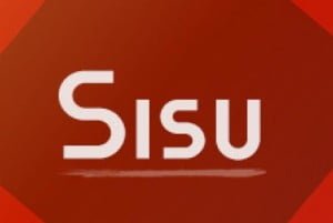 sisu-inscricoes