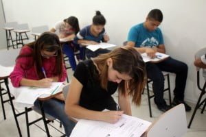 cursos osasco