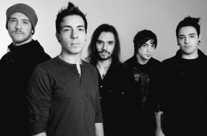 Osasco Rock Fest II confirma NX Zero e abre concurso de bandas