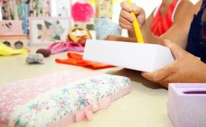 Fundo Social de Barueri abre inscrições para cursos itinerantes