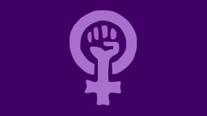 Osasco sedia 1ª Conferência Estadual de Saúde da Mulher