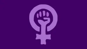 Osasco sedia 1ª Conferência Estadual de Saúde da Mulher