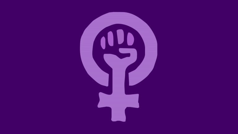 Coordenadoria da Juventude de Osasco faz bate-papo sobre empoderamento da mulher nesta quarta, 3
