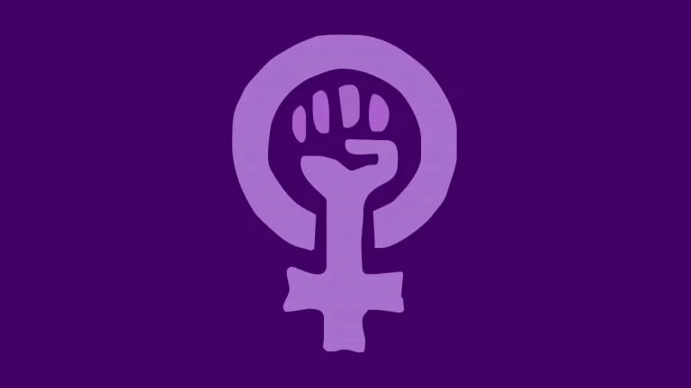 Osasco sedia 1ª Conferência Estadual de Saúde da Mulher