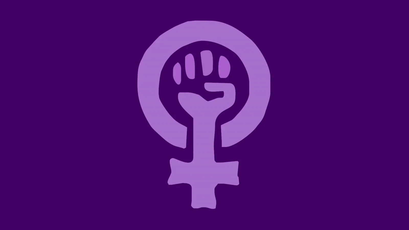 Osasco sedia 1ª Conferência Estadual de Saúde da Mulher