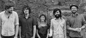A Banda Mais Bonita da Cidade se apresenta em Carapicuíba dia 4