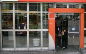 bancos osasco