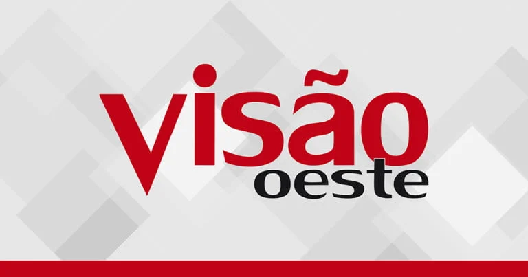 Frases da Semana: “Brasil entrou em fase de incerteza de alto risco”, diz jornal francês