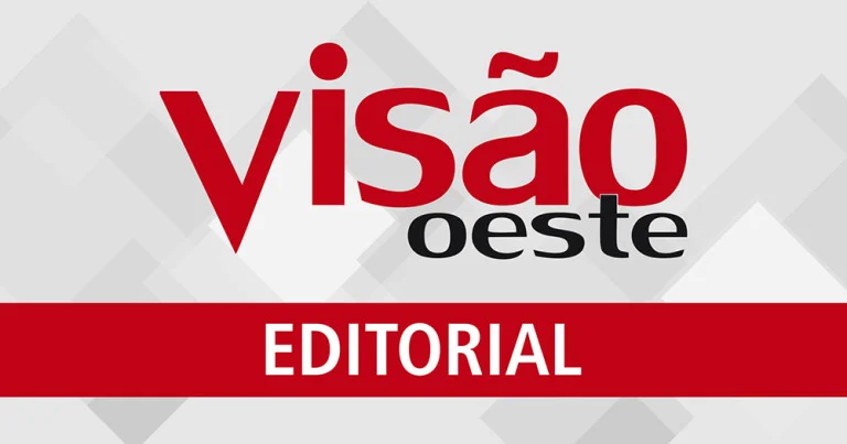 Editorial: No final do impeachment não tem arco-íris
