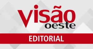 Editorial Visão Oeste