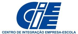 CIEE tem 2,3 mil vagas em todo país