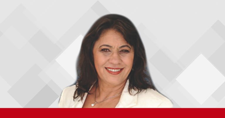 Artigo: Lula: matar o mito para encerrar o ciclo