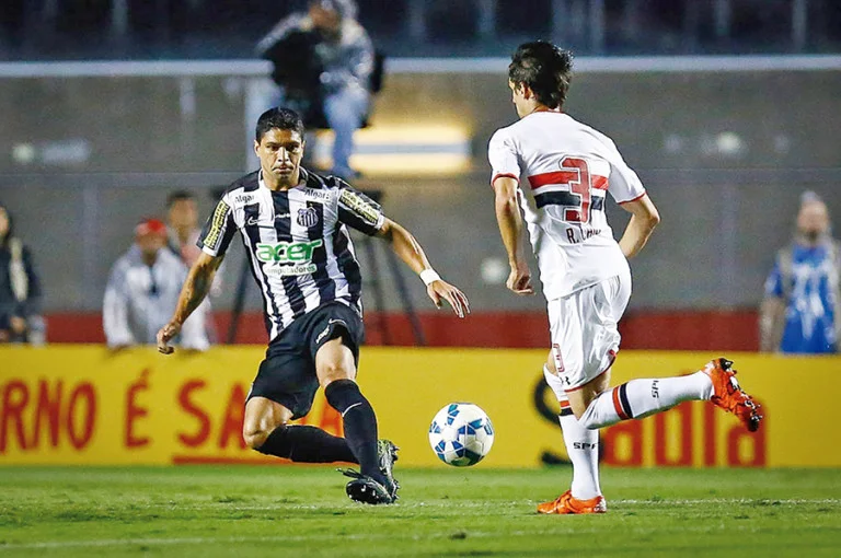 Zé Corneta: Clássico agita  o Paulistão