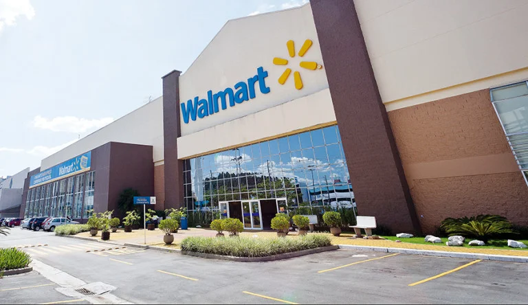 Sam’s Club Tamboré tem vagas para pessoas com deficiência