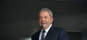 lula semiaberto