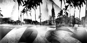 Sesi Osasco recebe exposição "Cidade Múltipla"