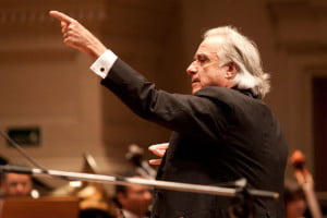 João Carlos Martins / Barueri