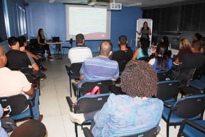 Sebrae Barueri tem oficina gratuita na quinta, 14