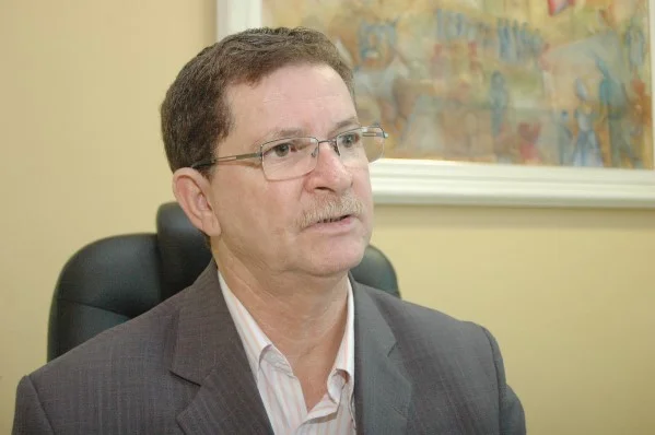 José Pereira Silva Neto: Aniversário de 55 anos de Osasco resgata histórico de lutas e conquistas dos trabalhadores