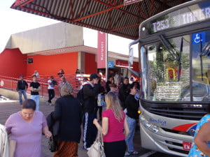 linhas