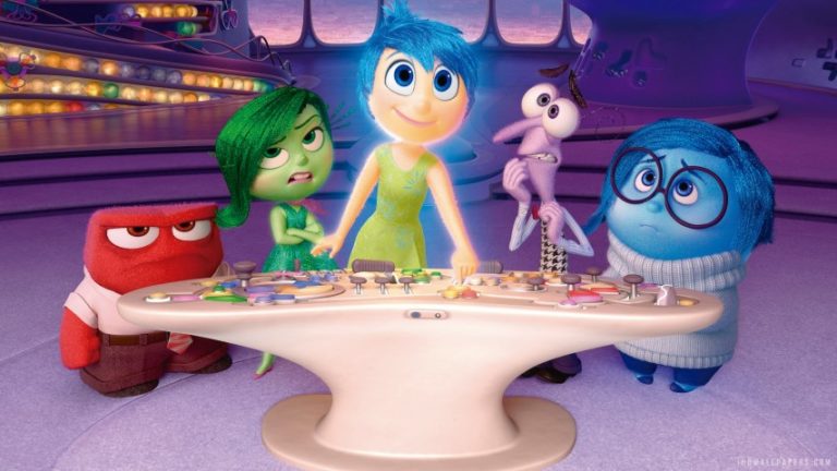 Sesc exibe melhores filmes de 2015