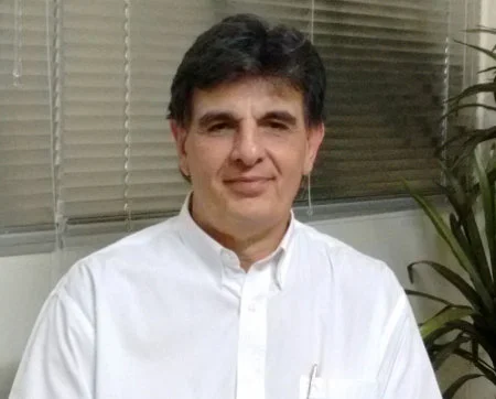 Fernando Pinho: Um novo Brasil?