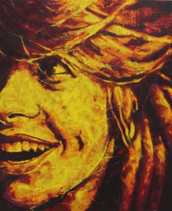 Barueri recebe exposição "Tolerancismo"