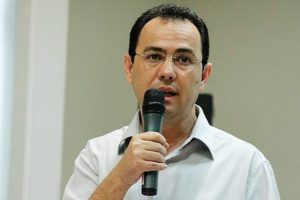 Gelso de Lima