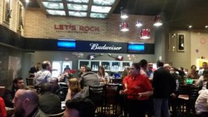 Região ganha duas novas steakhouses em três meses