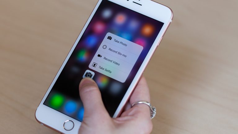 Apple e Samsung lideram entre os smartphones mais caros do Brasil